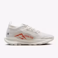 قیمت و خرید کفش ضدآب تریل زنانه سفید نایک مدل Pegasus Trail 5 GORE-TEX اورجینال