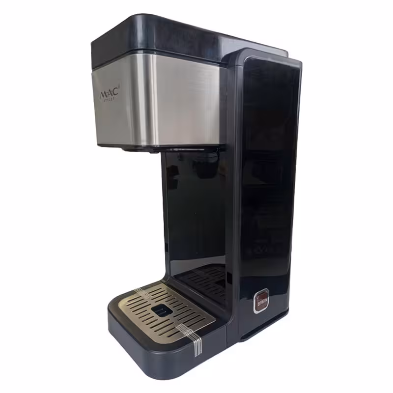 قهوه ساز مک استایلر مدل MC-320 | چاوه