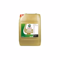 روغن موتور تیگو 5