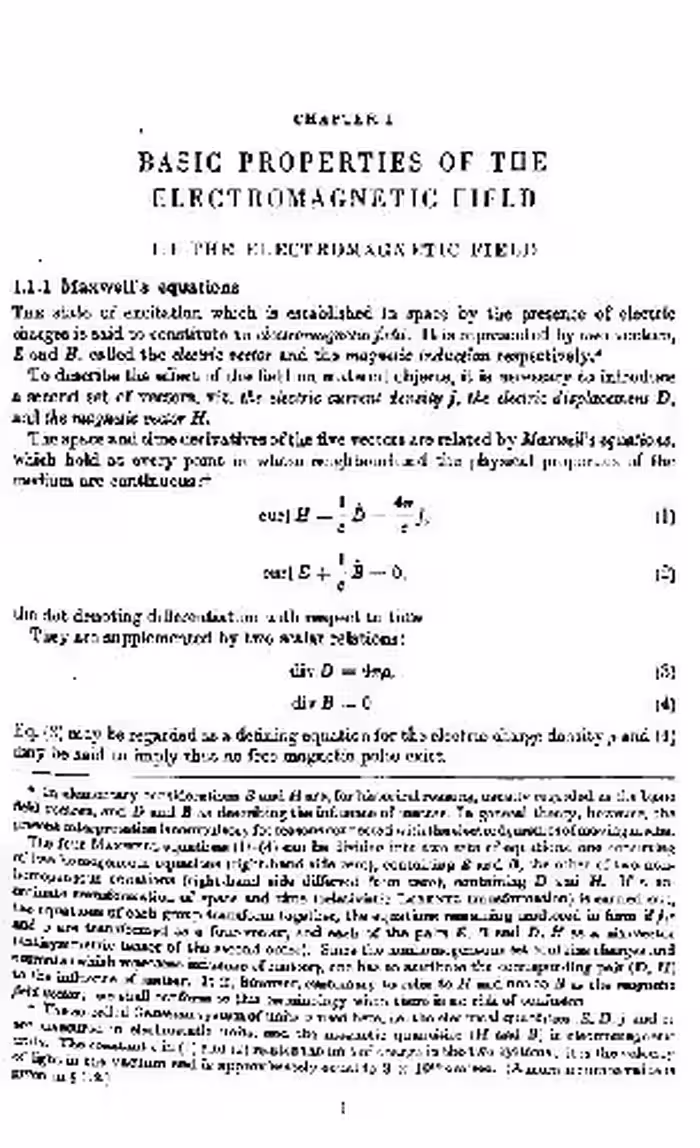 خرید و دانلود نسخه کامل کتاب Principles of Optics: Electromagnetic Theory of Propagation Interference and Diffraction of Light