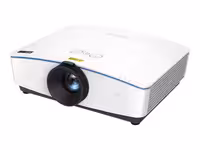 ویدئو پروژکتور بنکیو BenQ LH770 لیزری،5000