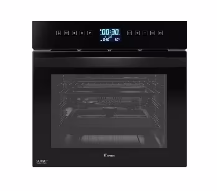 فر توکار برقی مدل DF_654 داتیس