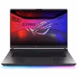 خرید، قیمت و مشخصات کامل لپ تاپ ایسوس CU9 32GB 1TSSD 12GB | G615LR-RV141