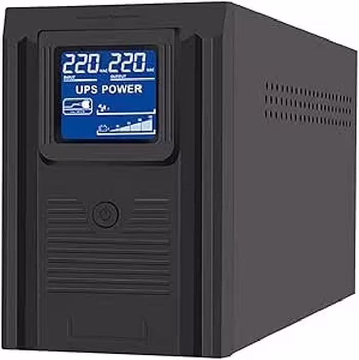 UPS 1200 AV