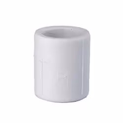 بوشن  تک لایه 20