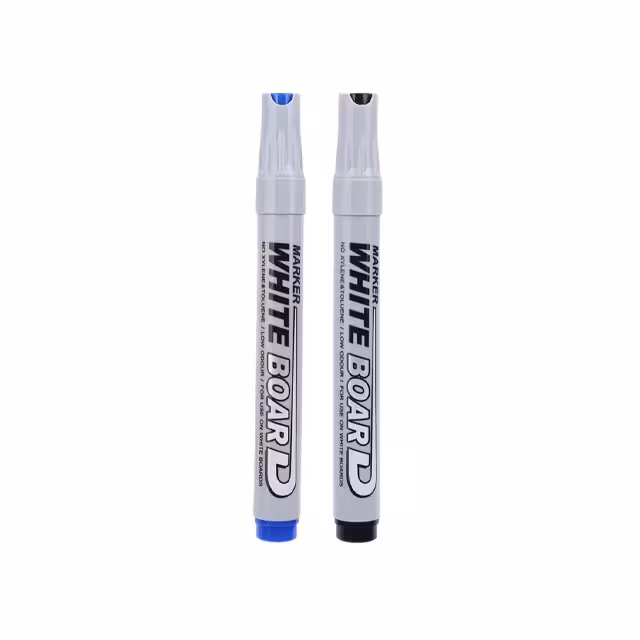 ماژیک وایت برد سر گرد جیکسین