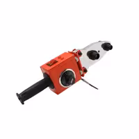 اتو لوله سبز تک ساخت ایران مدل 2301 آروا