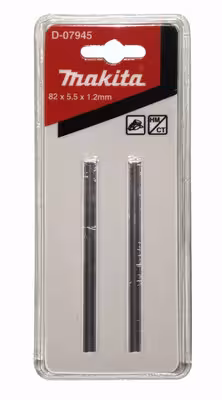 تيغ رنده ژيلتي ماکیتا D-07945