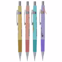 اتود 0.5 طرح گربه مدل جی دو میکرو MICRO