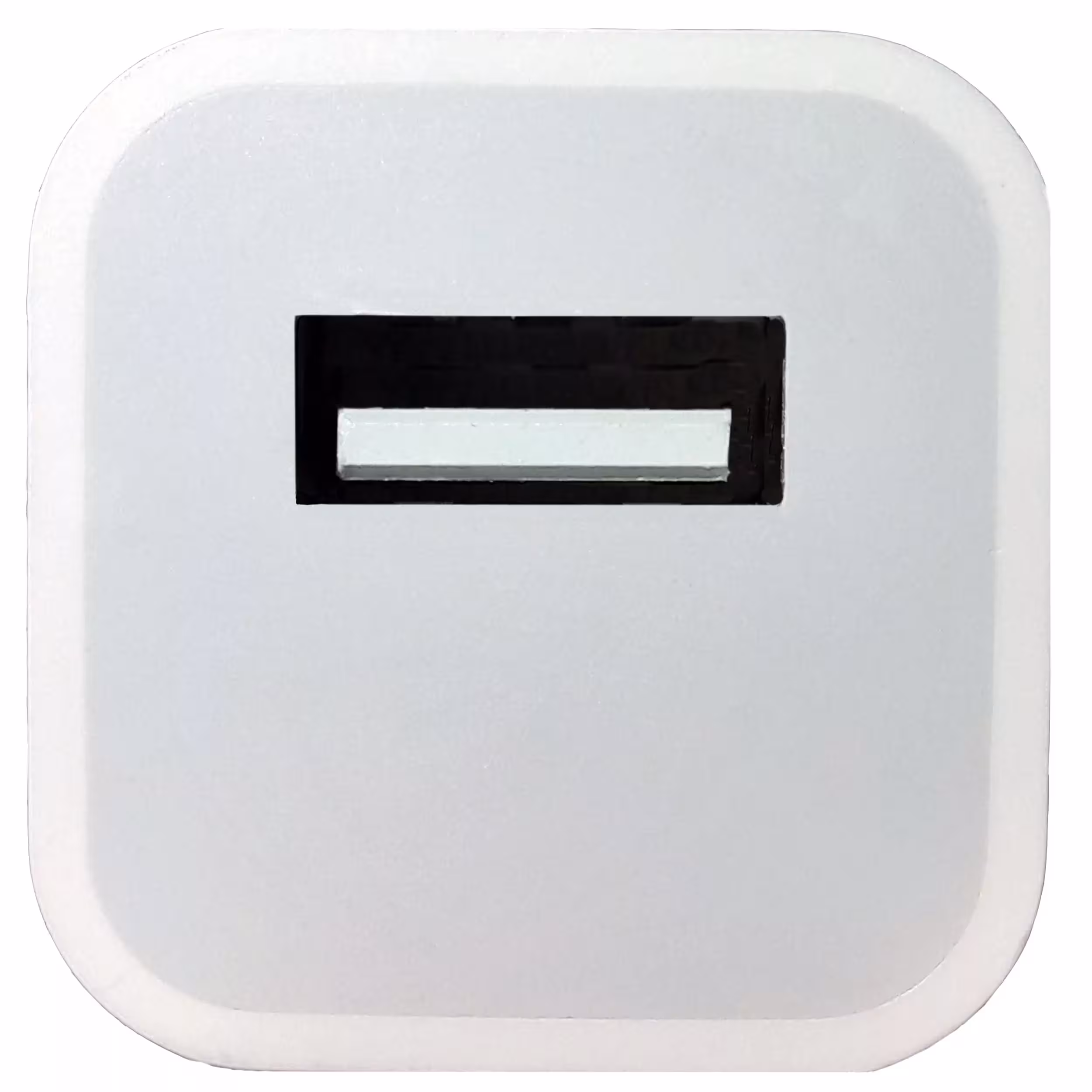 شارژر دیواری مدل 6S به همراه کابل تبدیل USB به لایتنینگ 6S طول 1.2 متر