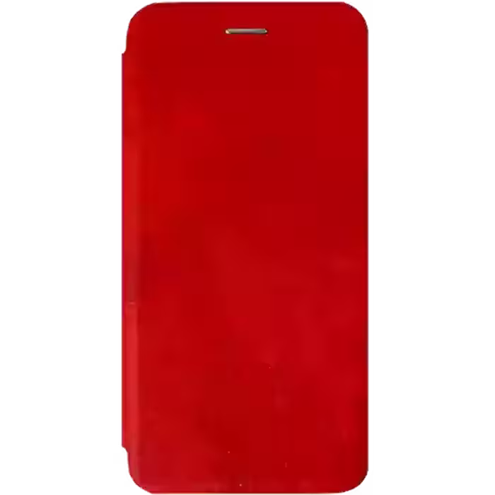 کیف چرمی مناسب برای سامسونگ Galaxy A02 Core