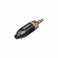 مبدل میکروفون رود مدل Rode MiCon 1