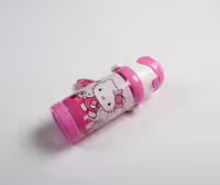 قمقمه king