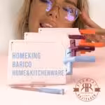 BARICO باریکو تخته برش 1×3 الوان 50%OFF تخفیف دارد  BA1841