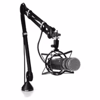 پایه میکروفون بازویی  RODE PSA1