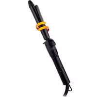 فر کننده مو پروویو مدل PW-4112

