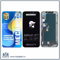 تاچ و ال سی دی آیفون ایکس اس | LCD Iphone XS