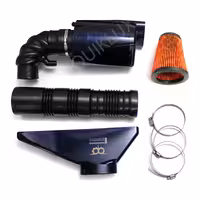 کیت مکش اسپرت ریس تارا برند هومورو با فیلتر کتونی