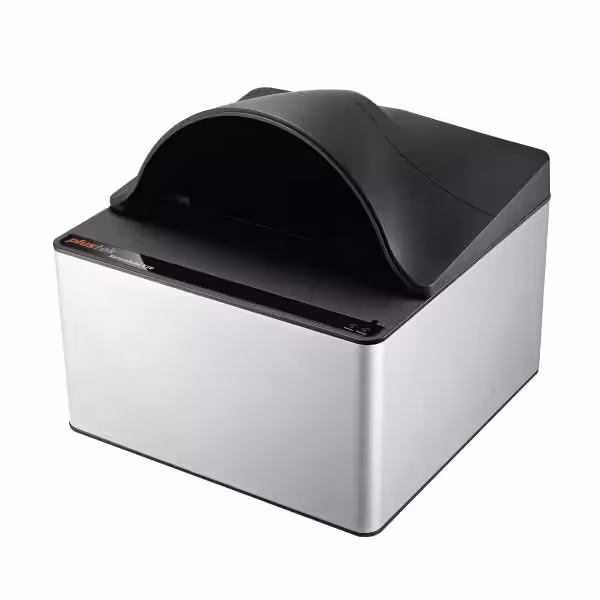 اسکنر پلاستک مدل SecureScan X50