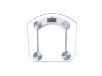 ترازوی دیجیتال Exir