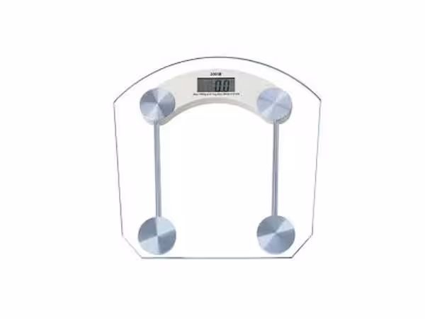 ترازوی دیجیتال Exir