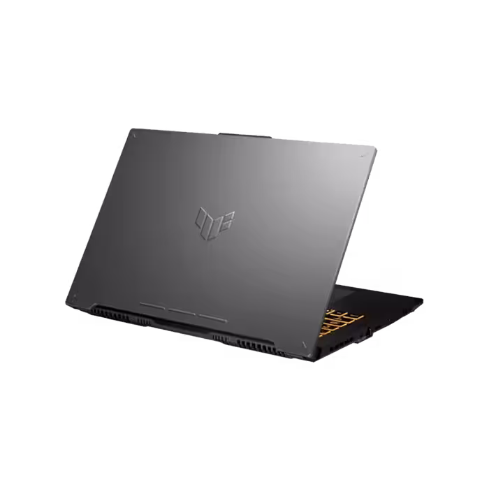 لپ تاپ گیمینگ ایسوس TUF Gaming F16 ASUS FX607JV-VC|i7 13650HX-44GB-2TB SSD-8GB RTX 4060-Full HD 144Hz