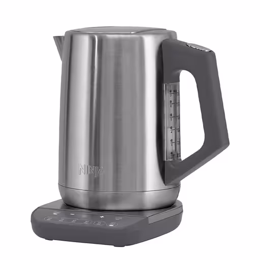 کتری برقی نینجا مدل KT201 ارسال از انبار تهران