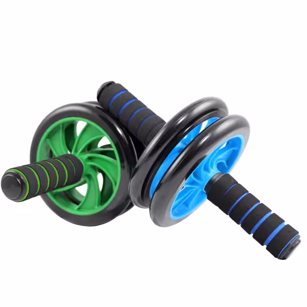 رولر ورزشی کد 25