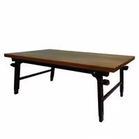 میز تحریر مدل E0024 | چاوه