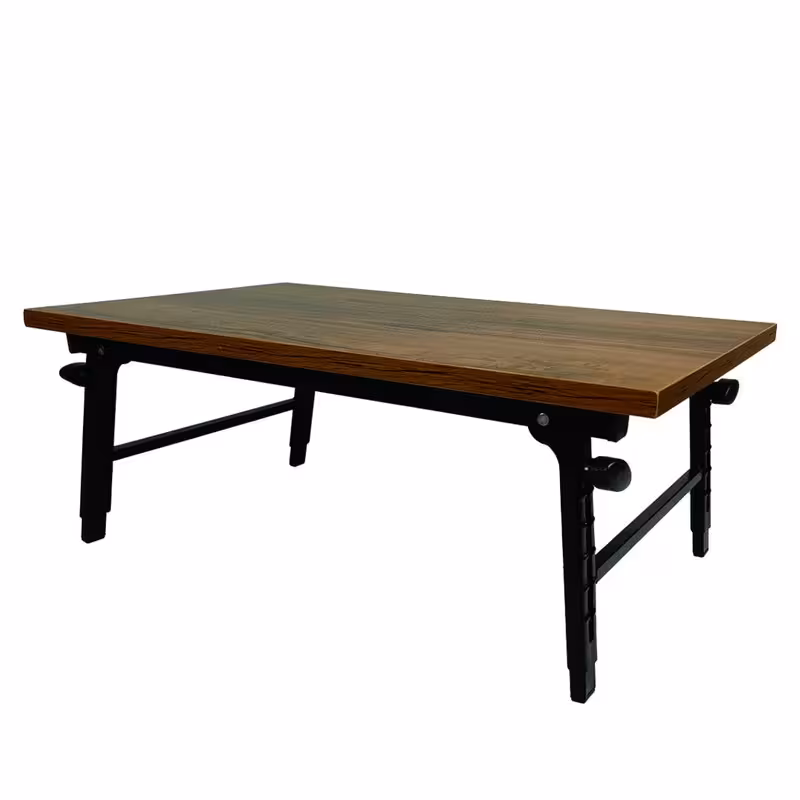 میز تحریر مدل E0024 | چاوه