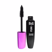 ریمل حجم دهنده بالکو Balco مدل بیگ پانک Punk Big
