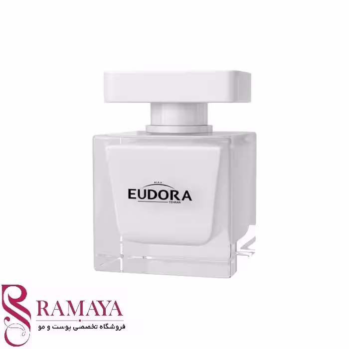 عطر ادورامکس مدل Ella(100 میل)