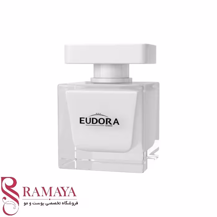 عطر ادورامکس مدل Ella(100 میل)