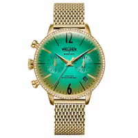 ساعت مچی ولدر مدل WWRC664