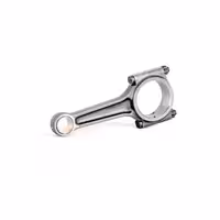 شاتون OHVG روآ گاز سوز – IBBC