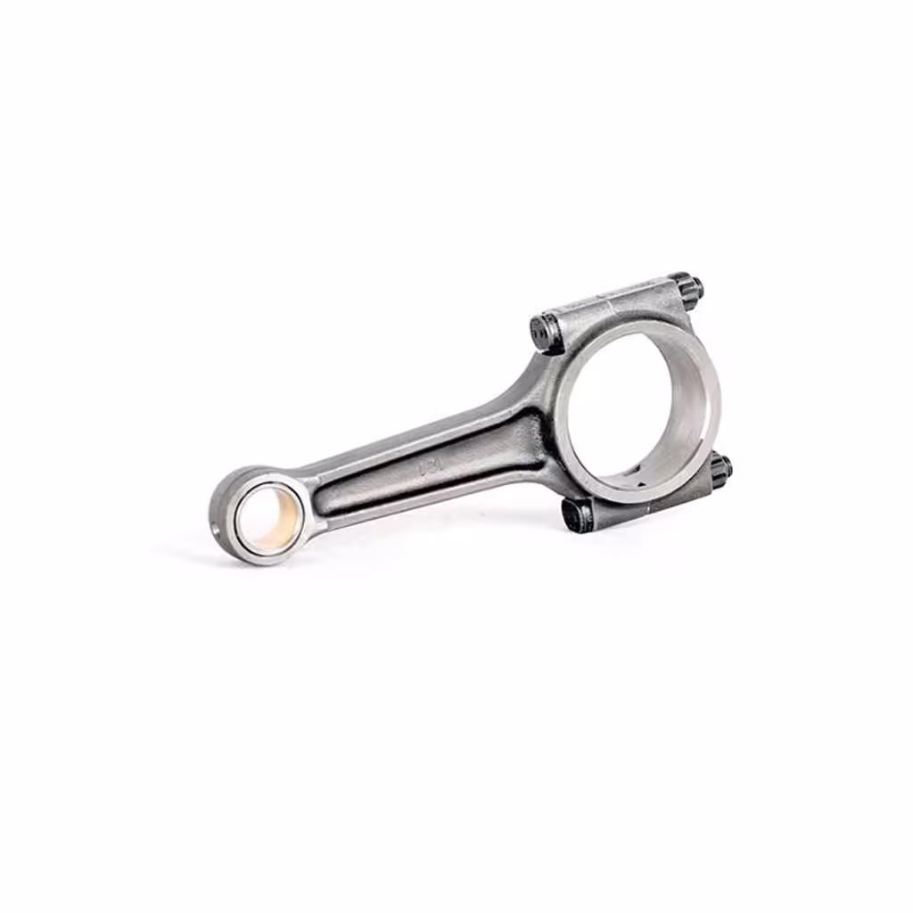 شاتون OHVG روآ گاز سوز – IBBC