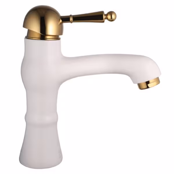 شیر روشویی البرز روز مدل مارتین مارگارت