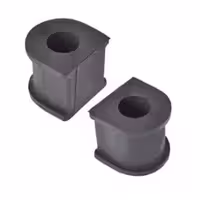 لاستیک چاکدار جک S3