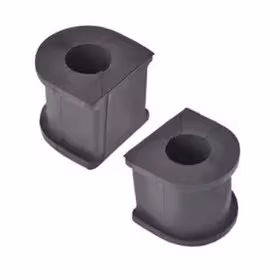 لاستیک چاکدار جک S3