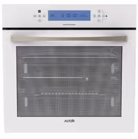 فر توکار آلتون مدل v303ٌw برقی(ارسال رایگان)