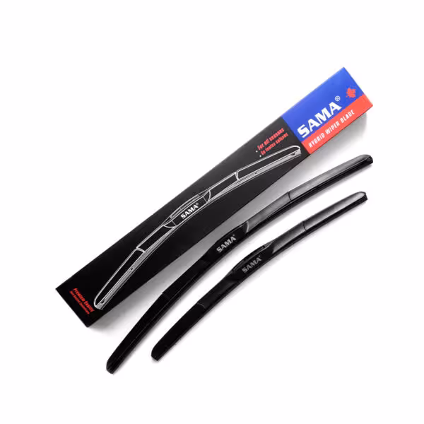 خرید تیغه برف پاک کن تویوتا پرادو|قیمت تیغه برف پاک کن پرادو