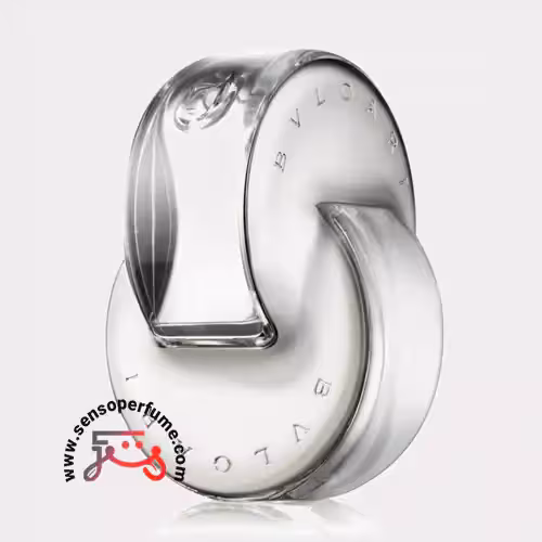 عطر ادکلن بولگاری امنیا کریستالین | bvlgari omnia crystalline edt