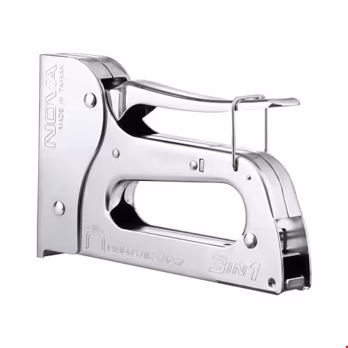 منگنه کوب سه کاره نووا 1172