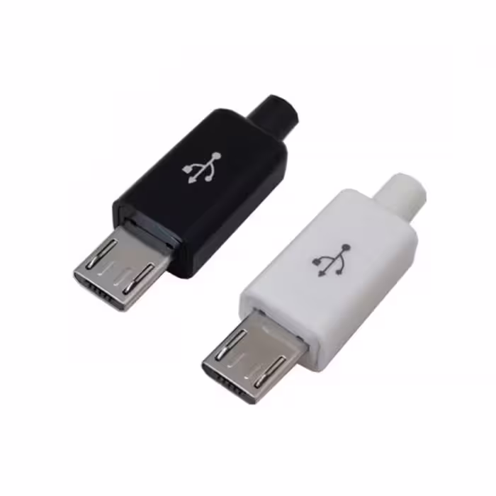 سوکت نری میکرو USB