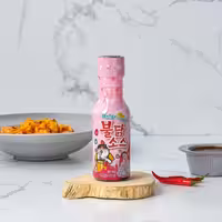 سس کربونارا