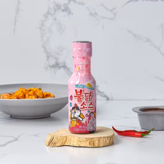 سس کربونارا