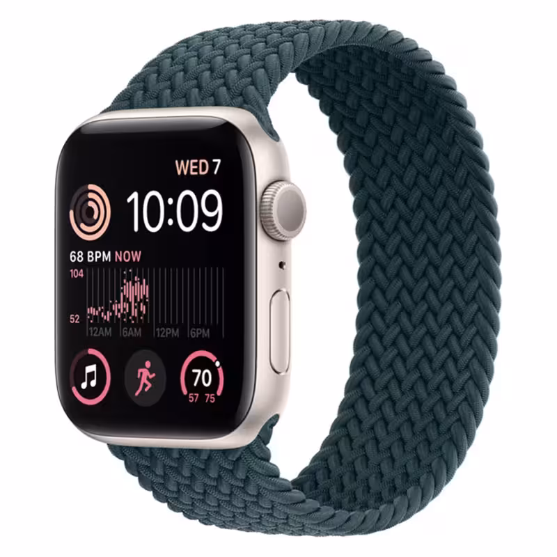 ساعت هوشمند هاینو تکو مدل T85 Max