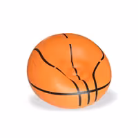 مبل بادی نوجوان طبی store 10136