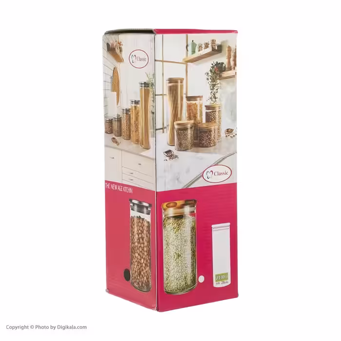 بانکه کلاسیک کد 2180