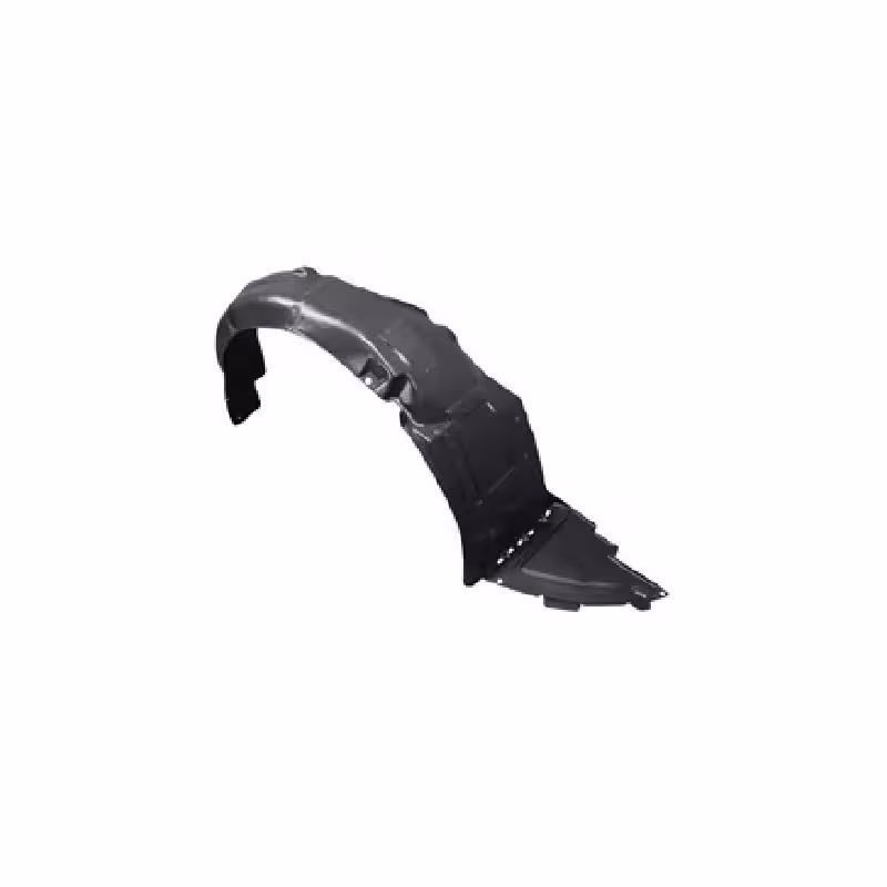 شلگیر ام جی MG 350